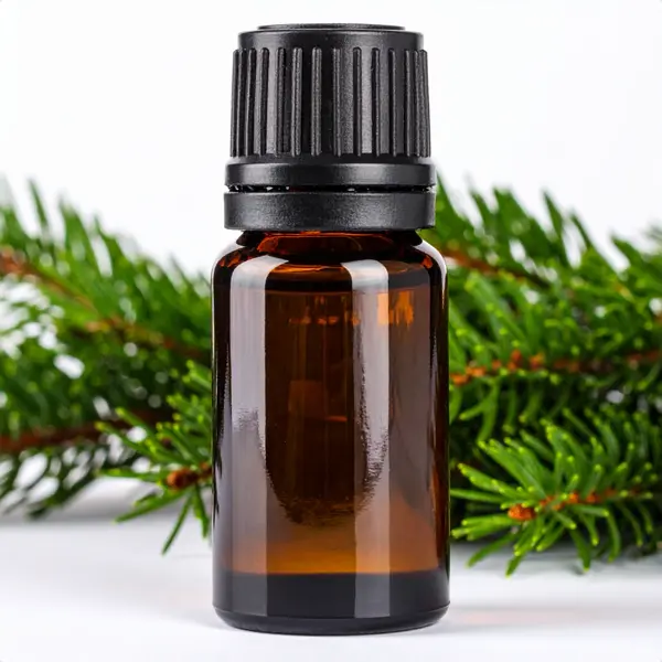 Fir Needle EO - Essential Oils
