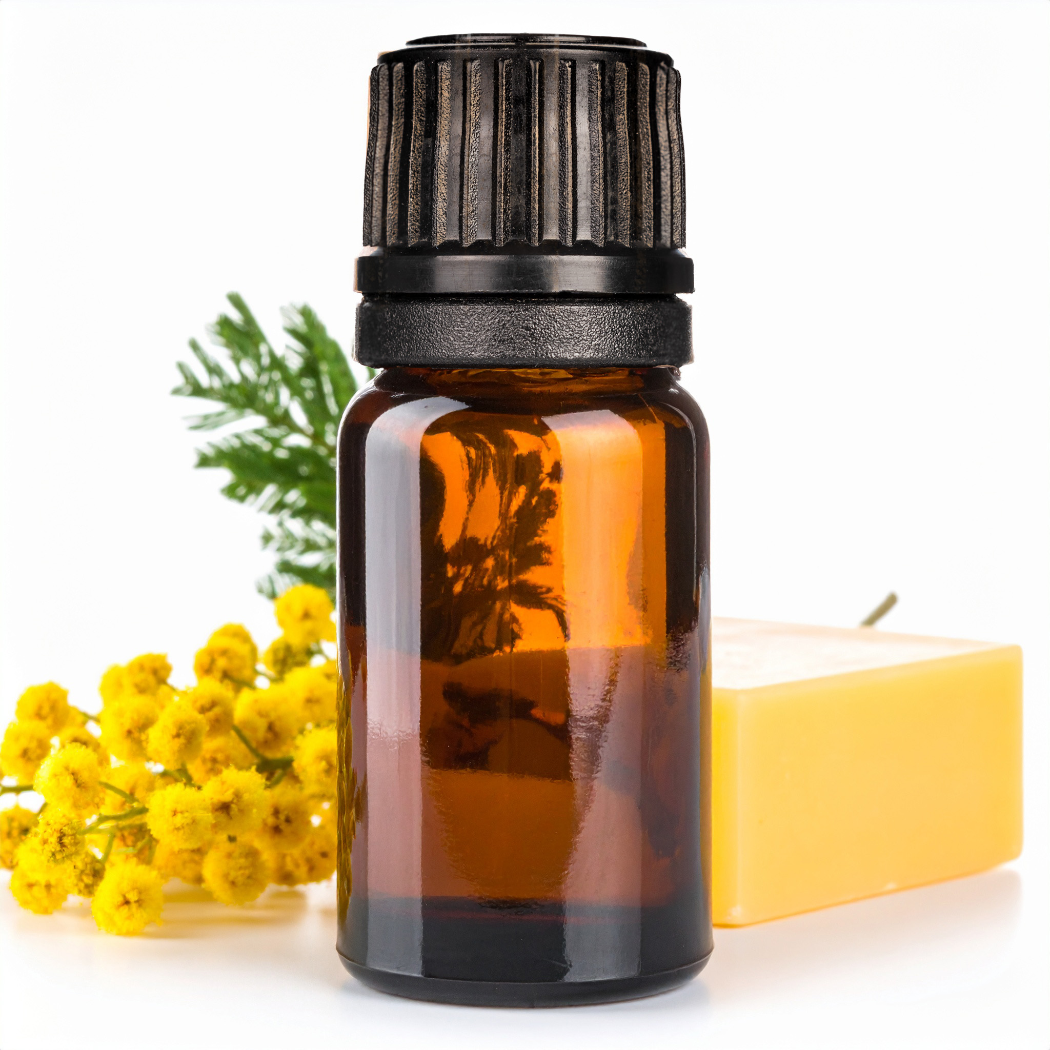 Mimosa Wax - Additional Products