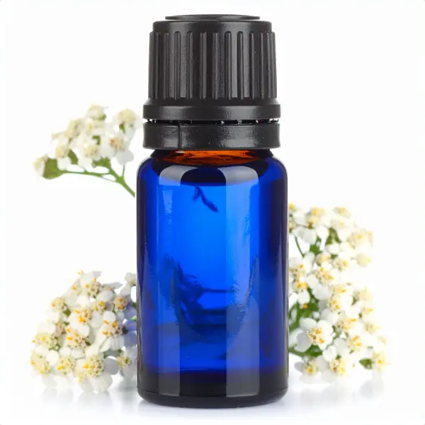 Yarrow (Milfoil) EO Blue - Essential Oils