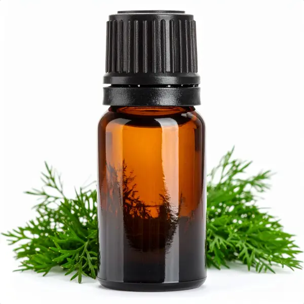 Dill Weed EO - Essential Oils