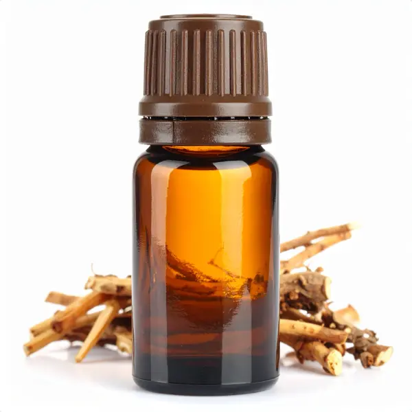 Angelica Root CO2 - Essential Oils