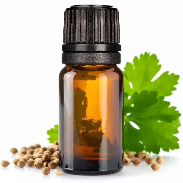 Celery Seed EO - Essential Oils