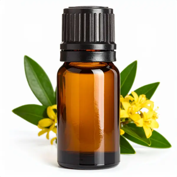 Davana Oil, India - Essential Oils