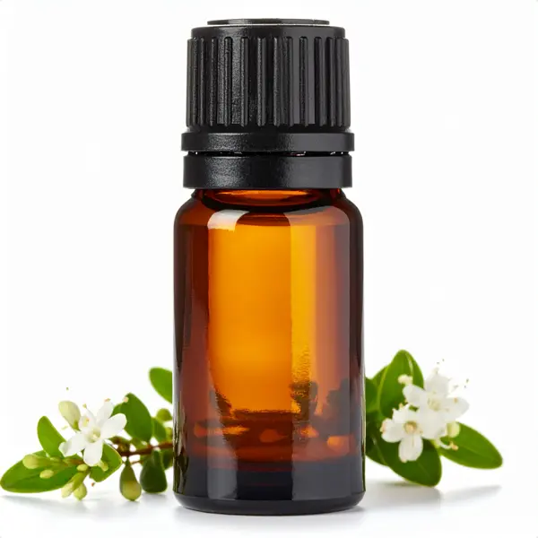 Lemon Myrtle EO - Essential Oils