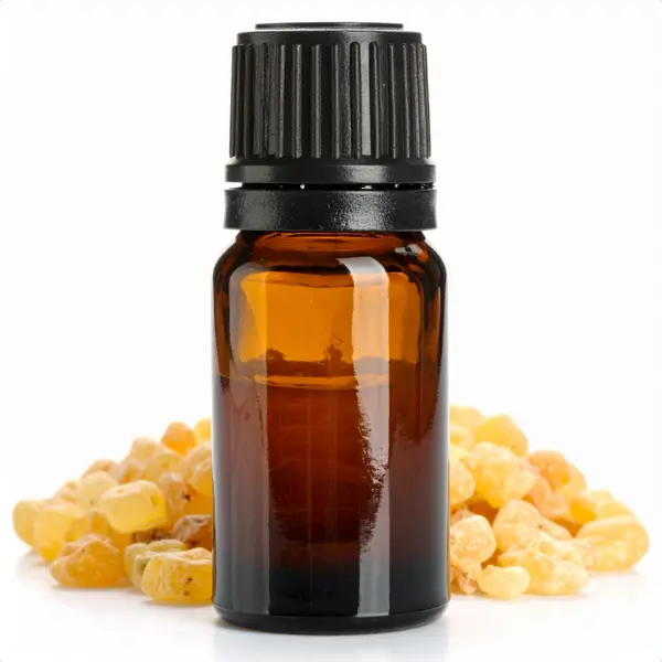 Frankincense EO, Carterii, P&N - Essential Oils
