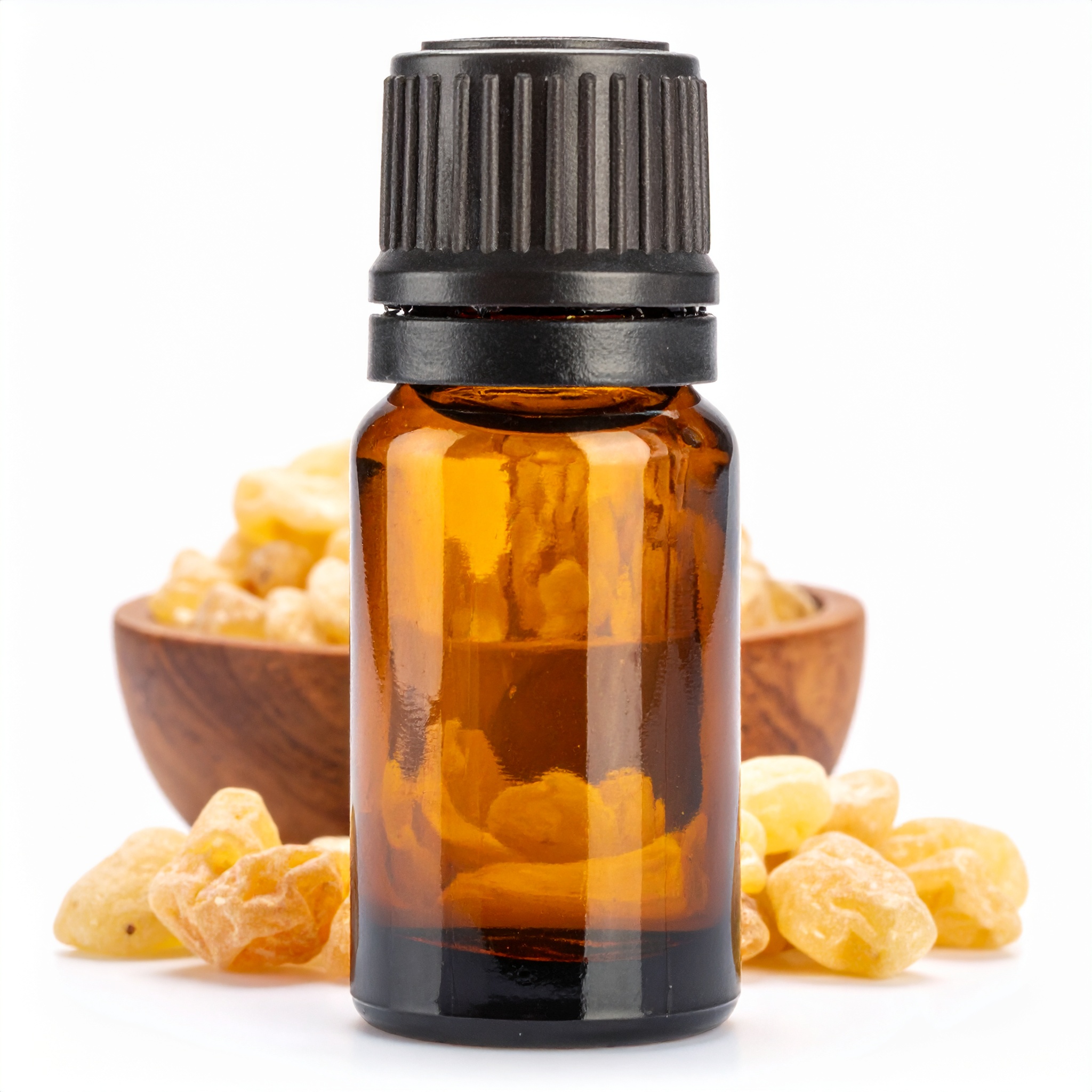 Frankincense Vital Oil, Boswelia carteri