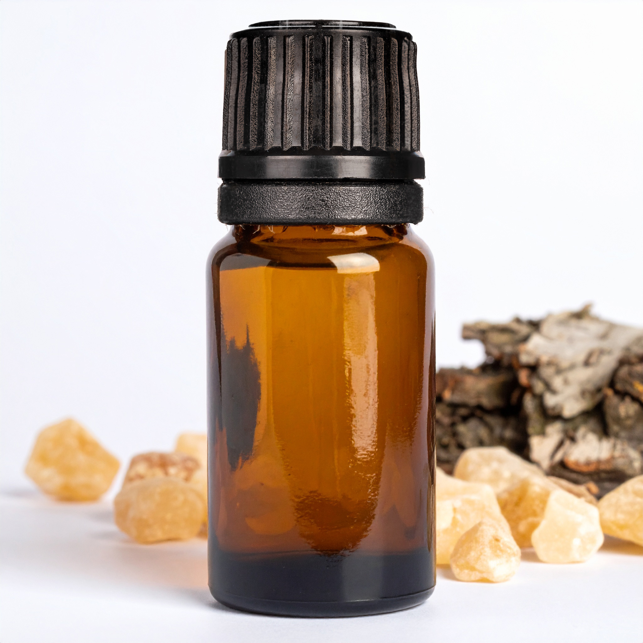 Frankincense oil, Papyrifera, Vital Oil