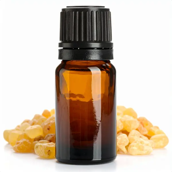 Frankincense EO, Sacra - Essential Oils