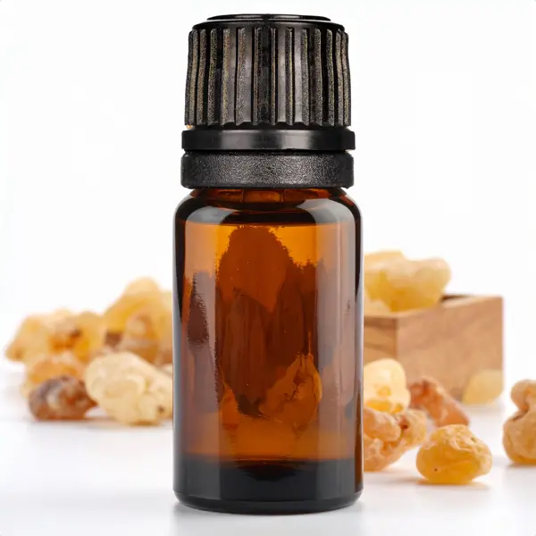 Frankincense (serrata) EO - Essential Oils