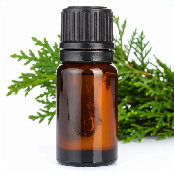 Blue Cypress Oil WC, Australia - Essential Oils