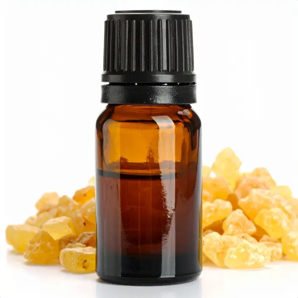 Elemi Oil, Philippines - Essential Oils