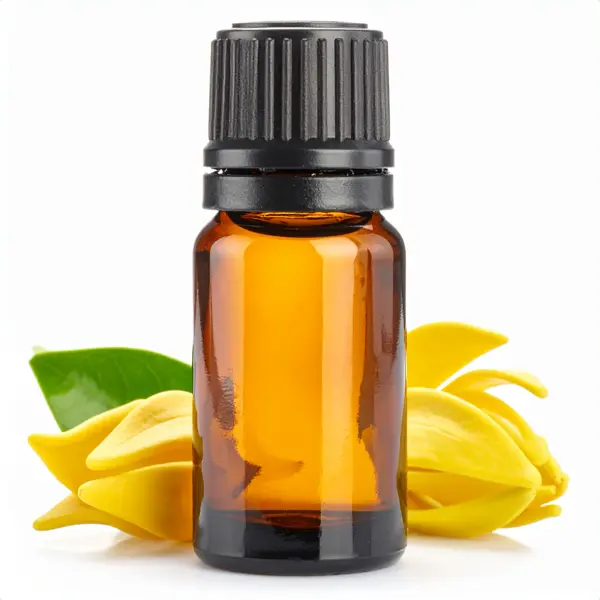 Ylang Ylang EO (Complete), Madagascar - Essential Oils