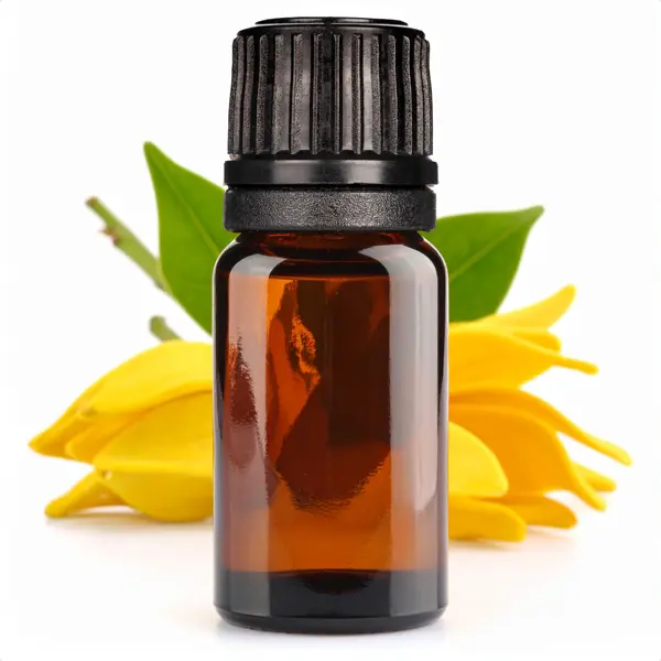 Ylang Ylang EO (Grade I), China - Essential Oils