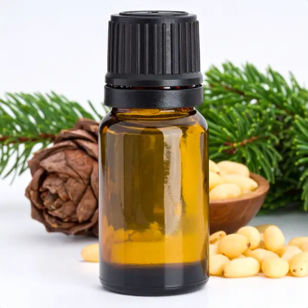 Cedarwood Himalayan Oil, Pure & Natural - Essential Oils
