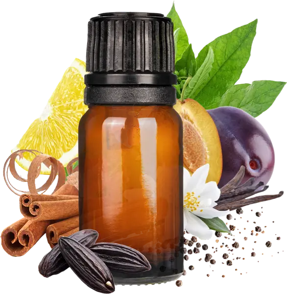 1912 Clean Fragrance