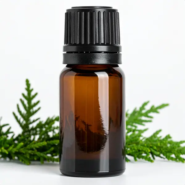 Hinoki Oil, Chamaecyparisus obtusa - Essential Oils