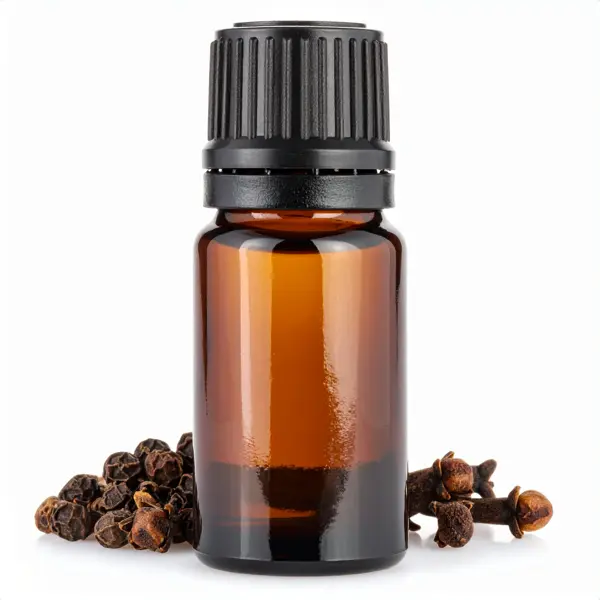 beta-Caryophyllene, Natural - Additional Products