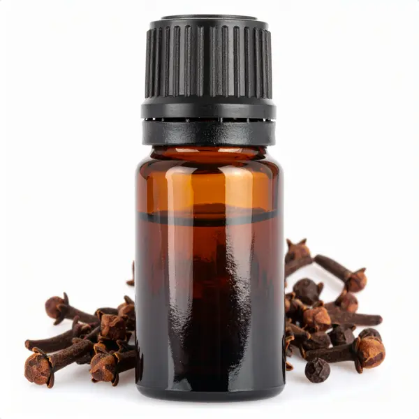 High Purity beta-Caryophyllene (99%+) - Additional Products