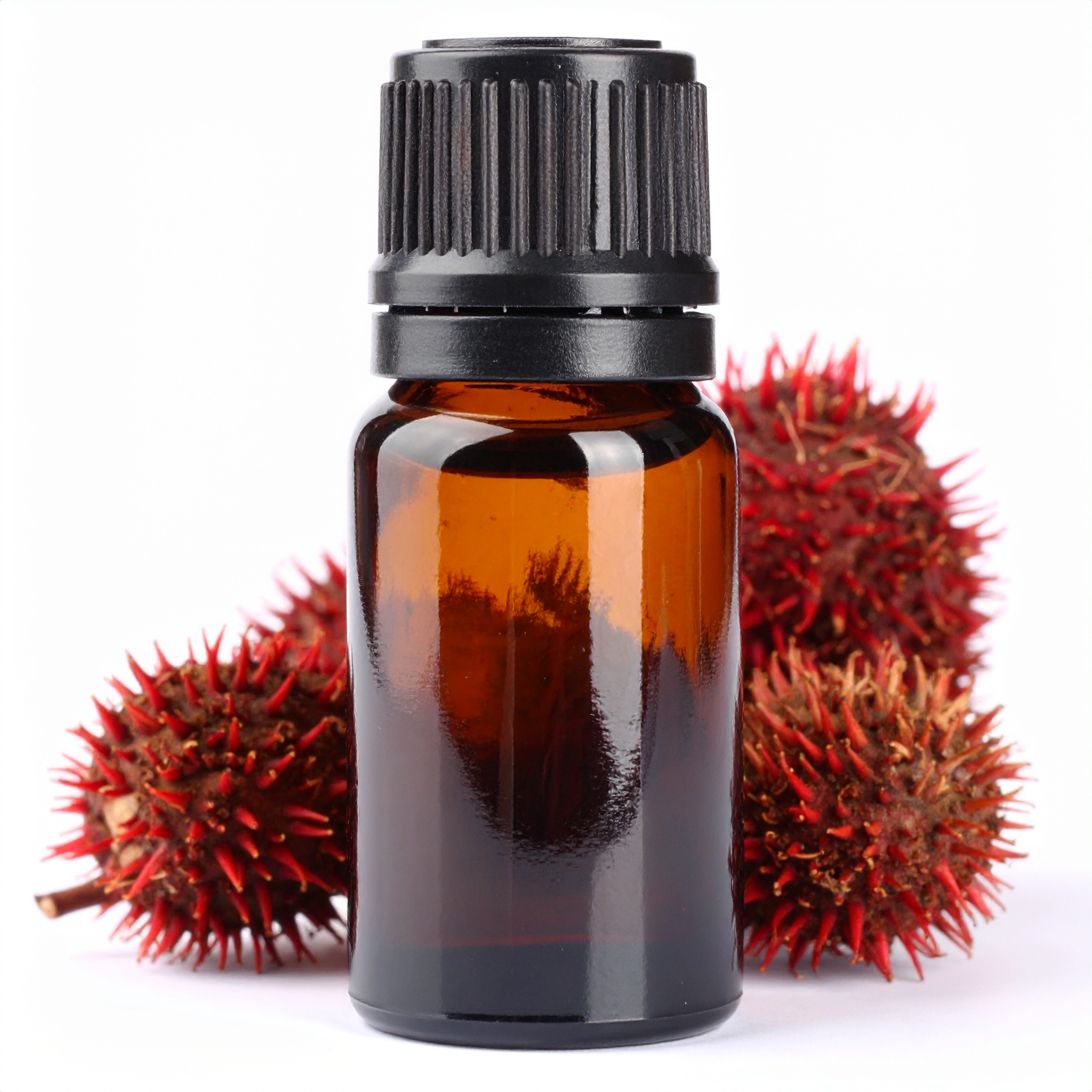 Castor Oil - Industry Best Sellers