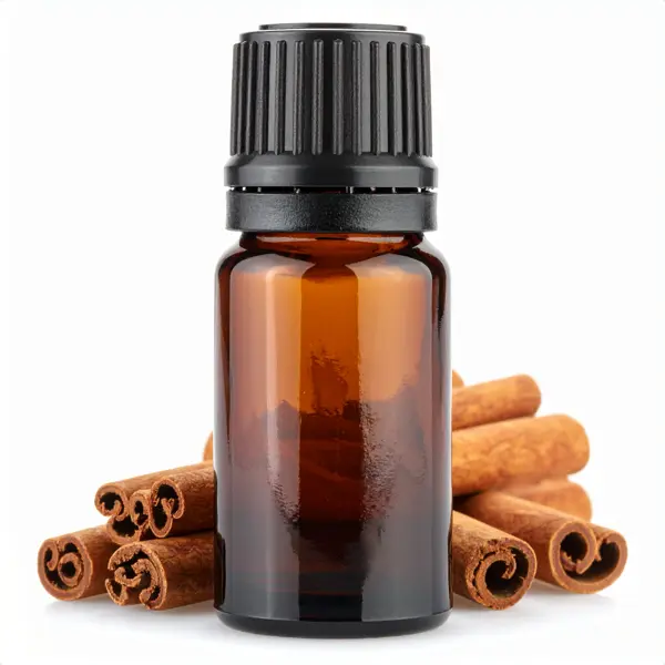 Natural Cinnamic Aldehyde - Additional Products