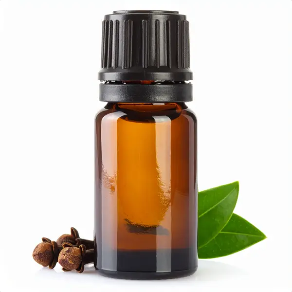 Eugenol Natural FCC Spec 99.5% - Additional Products