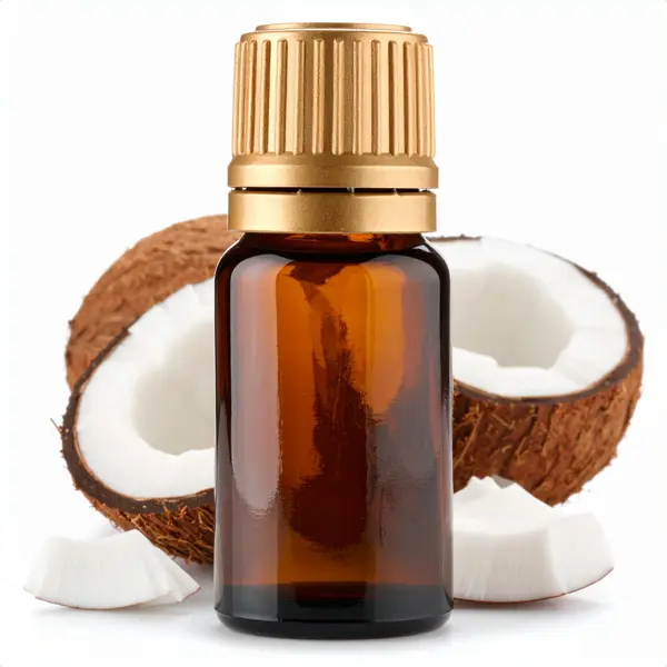 Glycerine Kosher - Additional Products