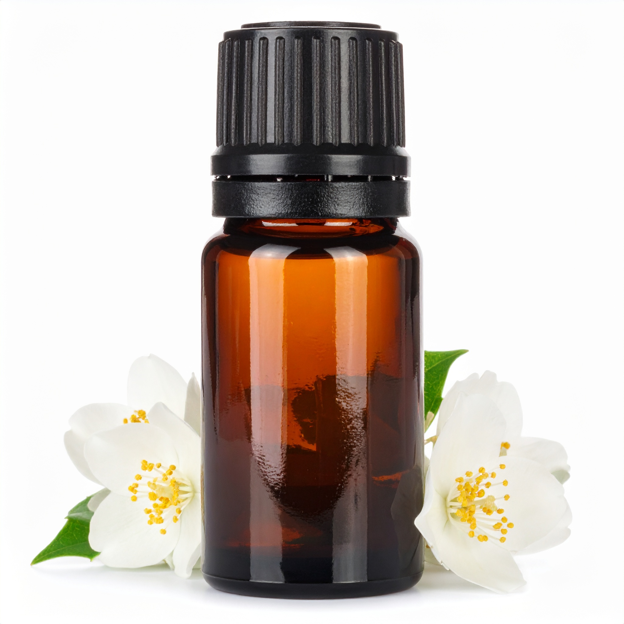 alpha-Hexyl Cinnamal - Isolates & Aroma Chemicals