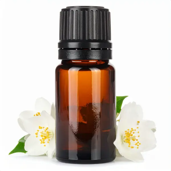 alpha-Hexyl Cinnamal - Additional Products