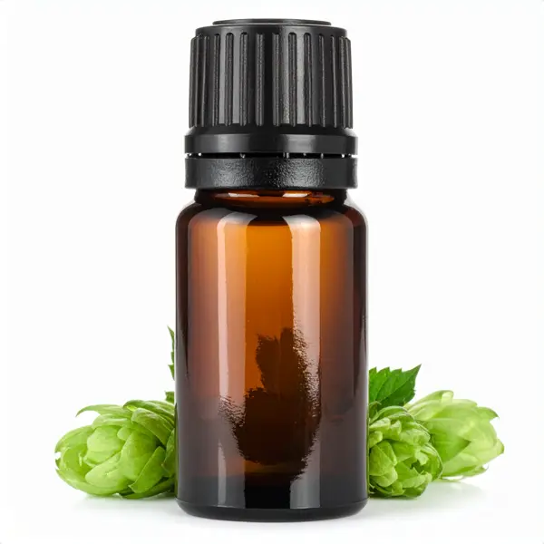 Humulene Natural 90% + - Additional Products