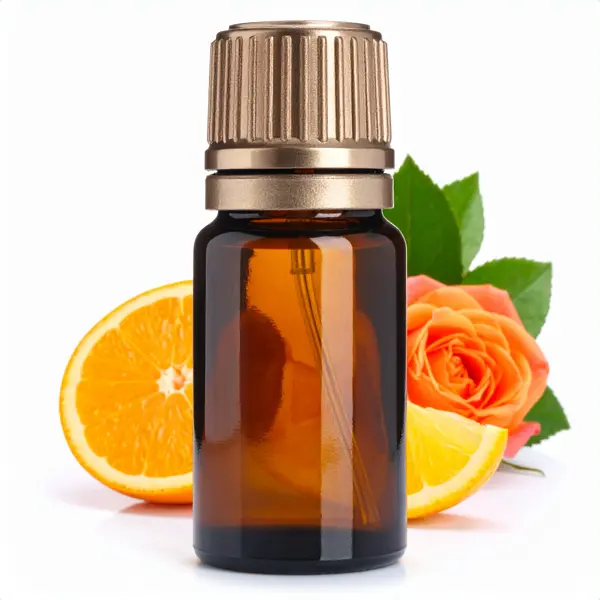 Methyl Citronellate (95%) - Additional Products