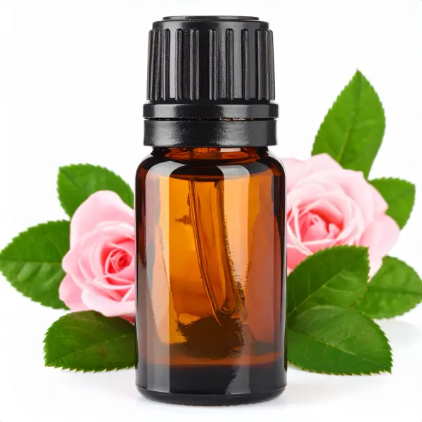 Methyl Geranate (95%) - Additional Products