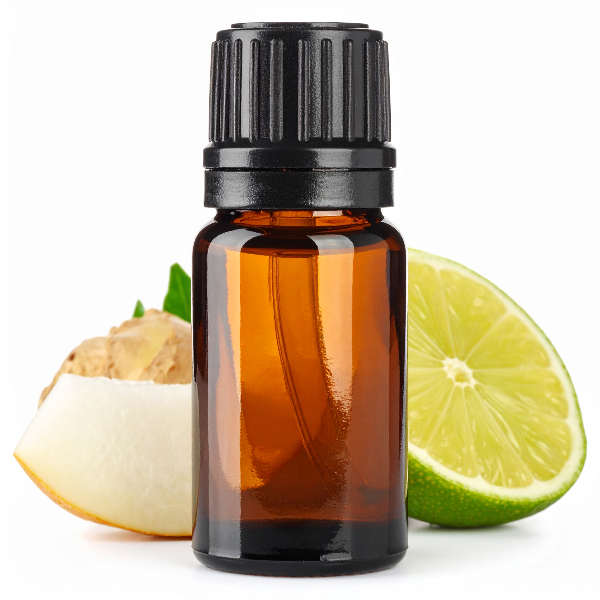 Melonal Natural - Isolates & Aroma Chemicals