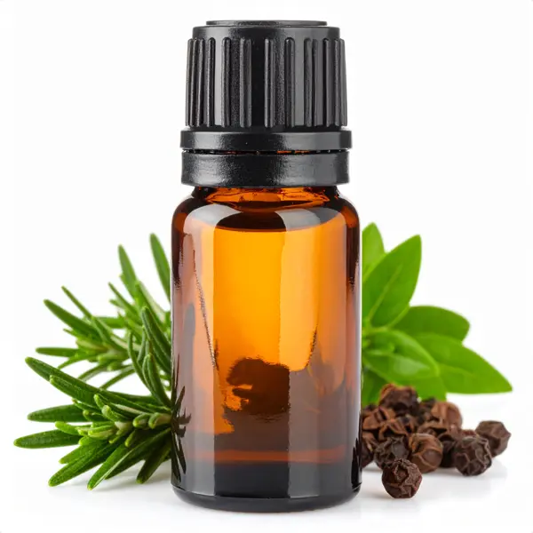 Myrcene - Additional Products