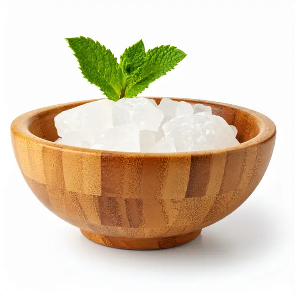 Camphor Natural - Additional Products