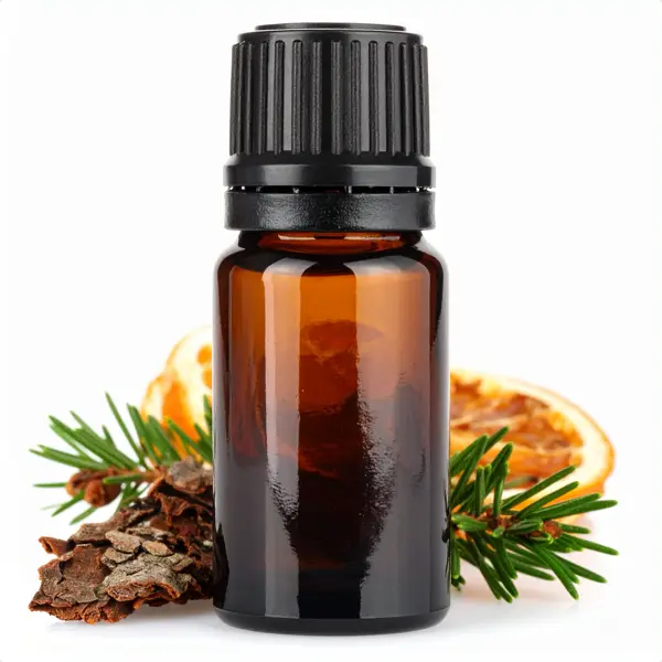 D-alpha-Pinene - Additional Products