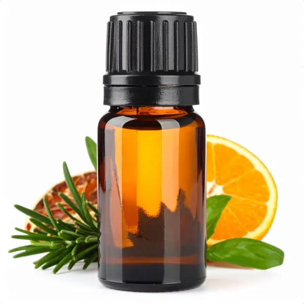 beta-Pinene, Natural - Additional Products