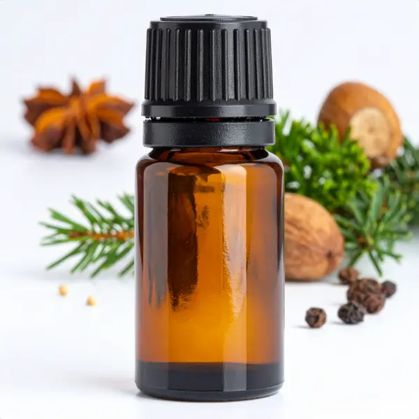 Sabinene Natural - Additional Products