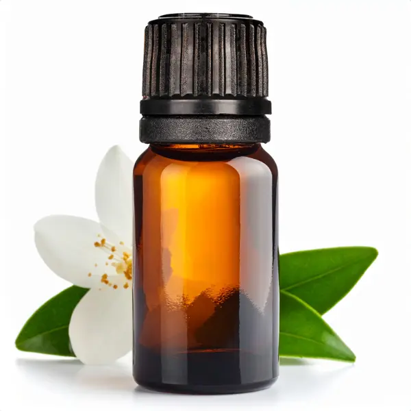 Ravintsara EO - Essential Oils