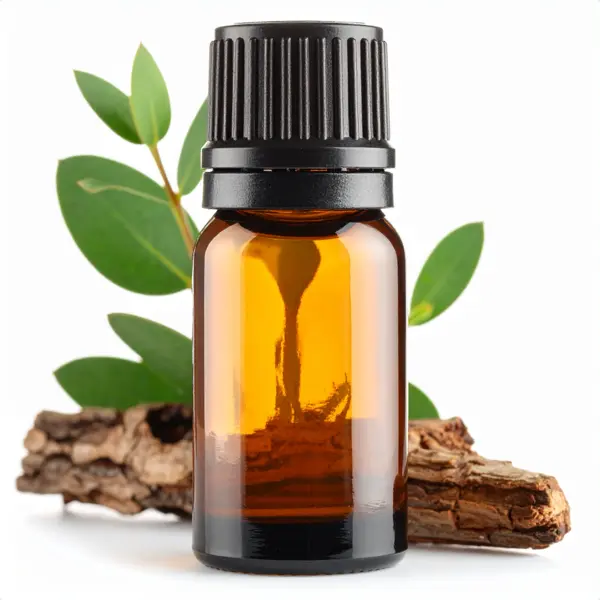 Ho Wood (Redistilled) EO - Essential Oils