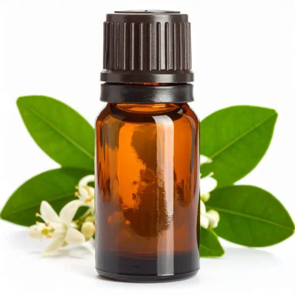 Cassia EO - Essential Oils