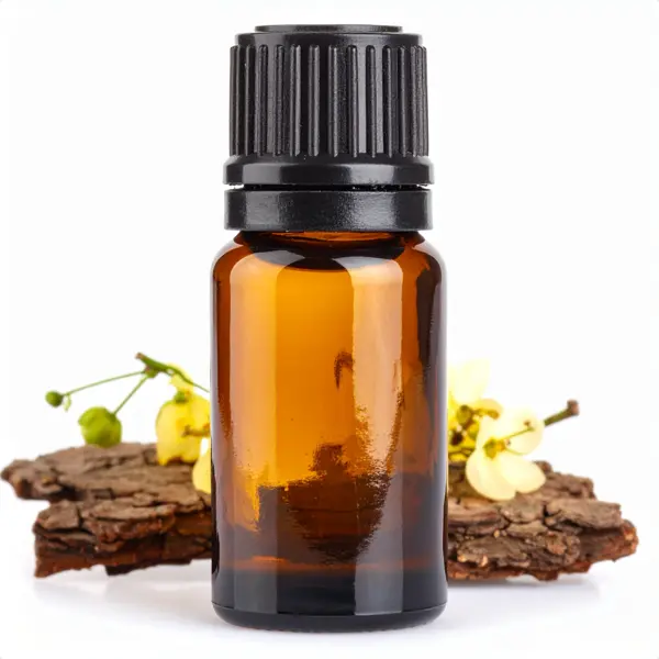 Cassia CO2 Total - Essential Oils