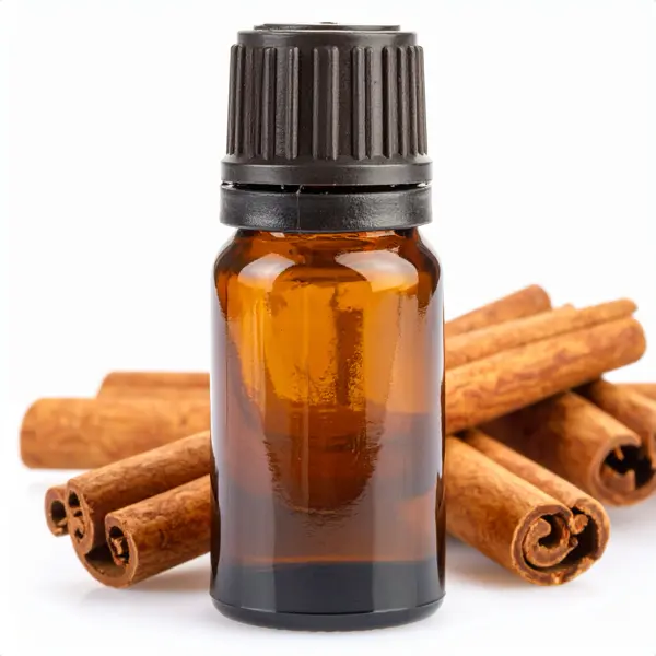 Cinnamon Bark EO - Essential Oils