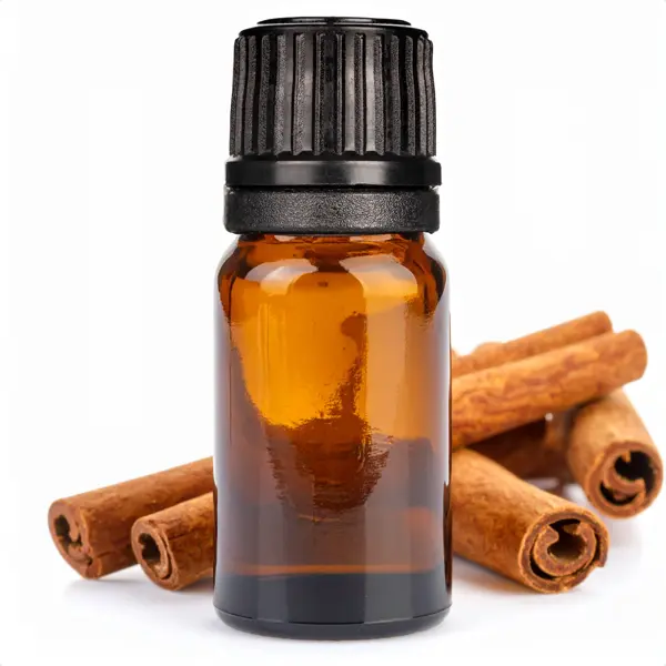 Cinnamon Bark EO, Pure & Natural - Essential Oils