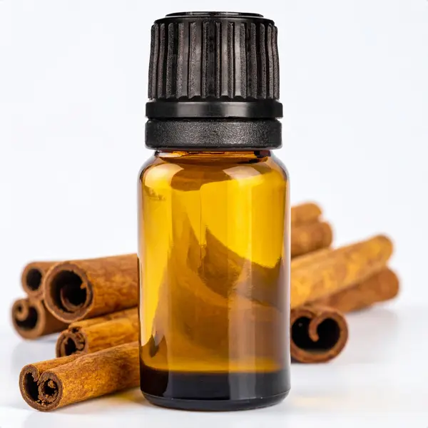 Cinnamon Bark EO, Pure & Natural - Essential Oils