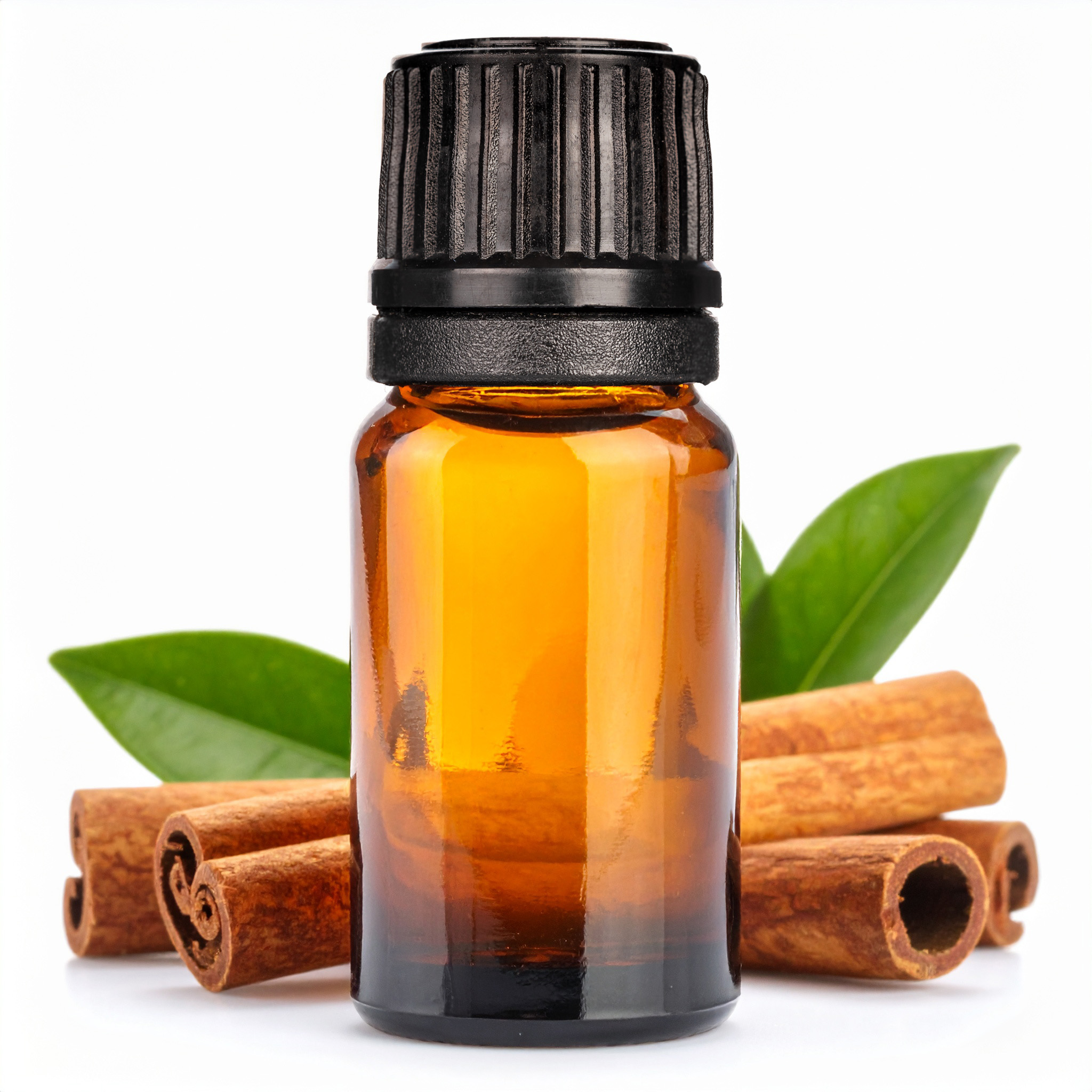 Cinnamon Leaf EO