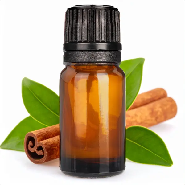 Cinnamon Leaf (ECO) EO - Essential Oils