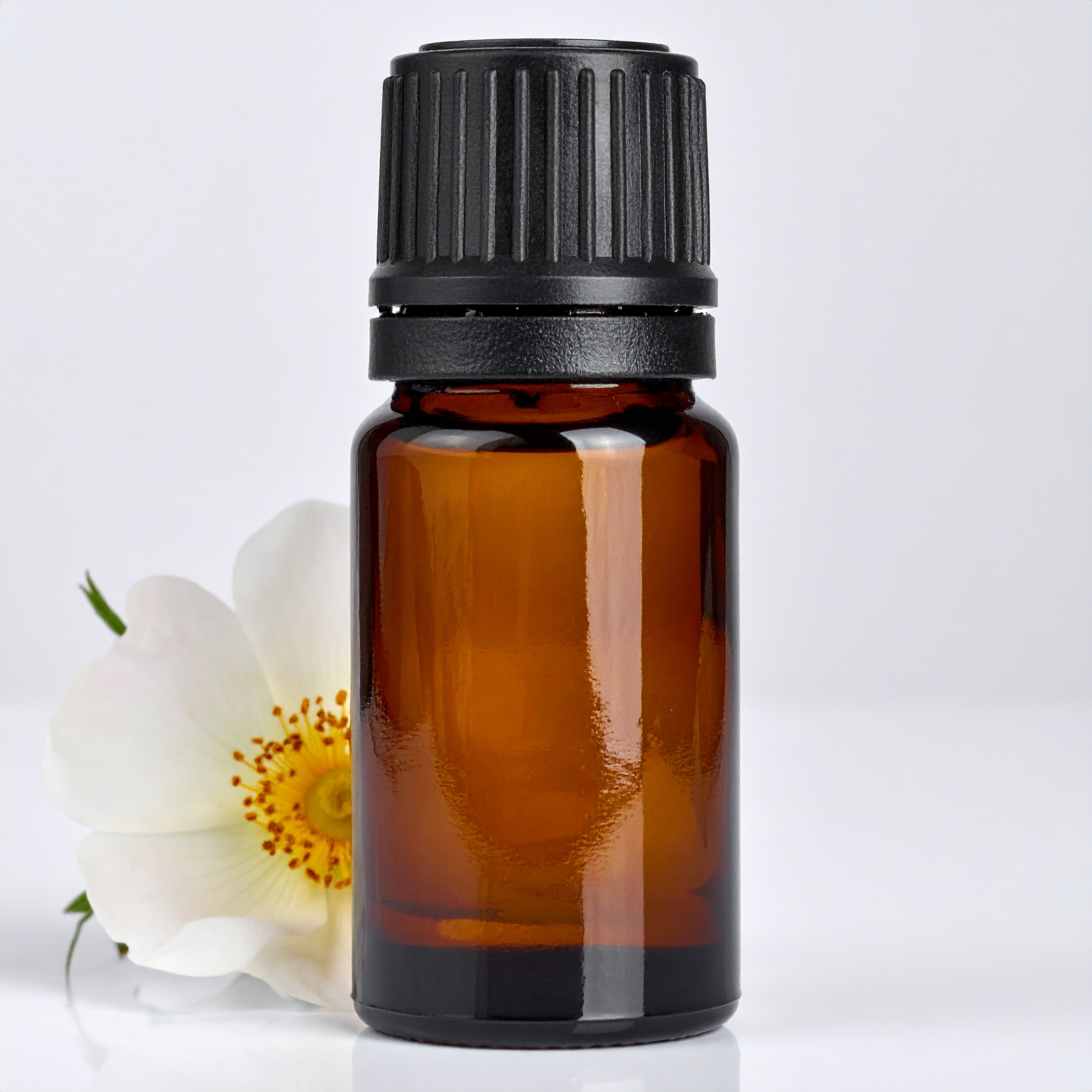 Cistus (Labdanum) EO