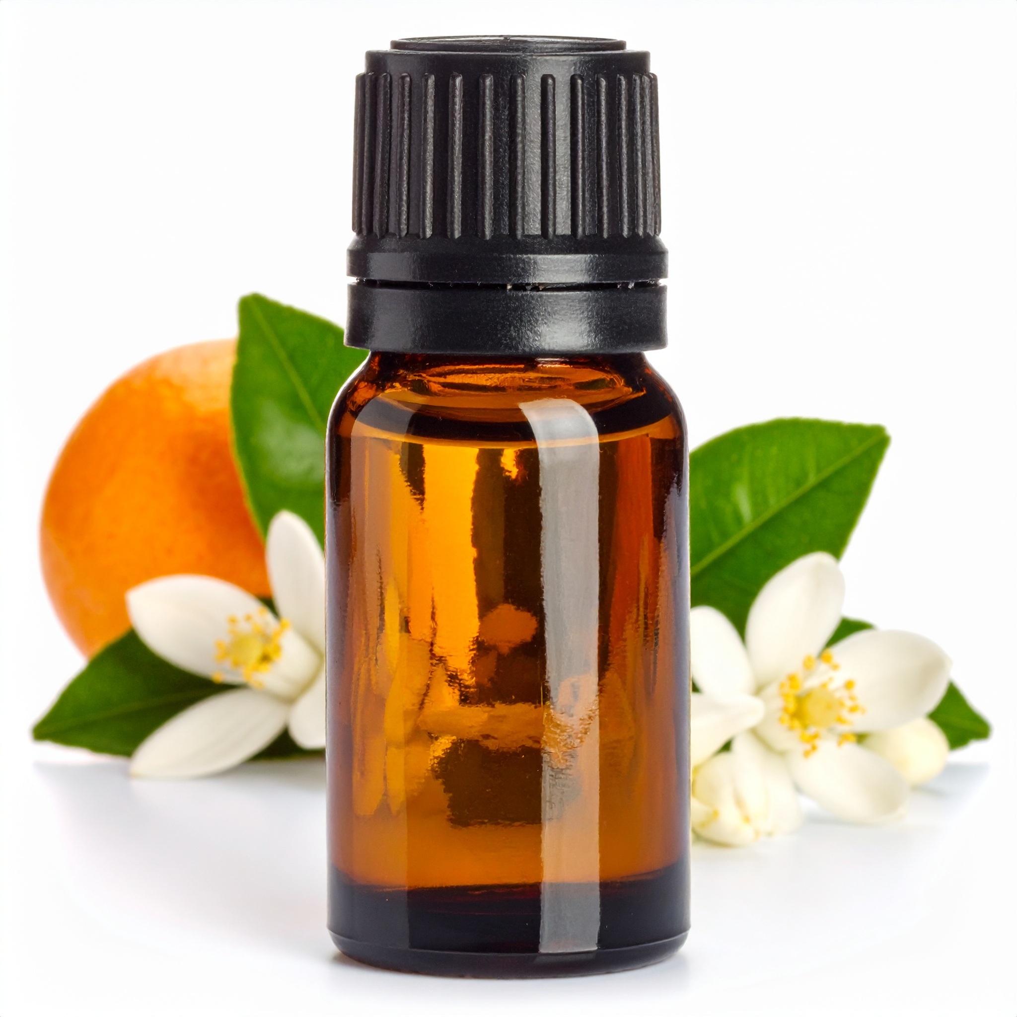 Neroli (Orange Blossom) Hydrosol - Additional Products