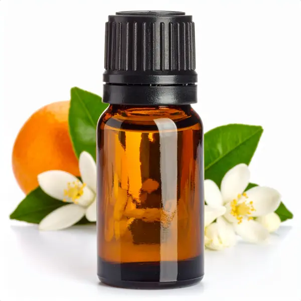 Neroli (Orange Blossom) Hydrosol - Additional Products