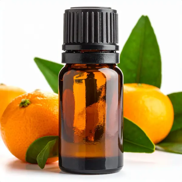 Petitgrain (Bitter Orange) EO, Natural - Essential Oils